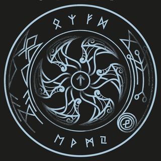 Логотип @centr_vykhor - VYKHOR