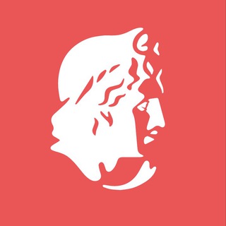 Логотип @central_art_school - МЦХШ при РАХ