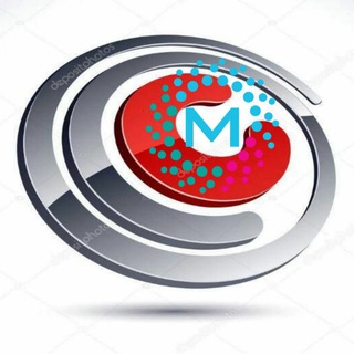 Логотип @central_monitor2 - CENTRAL MONITOR