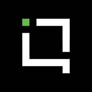 Логотип @central_pult - Центральный пульт