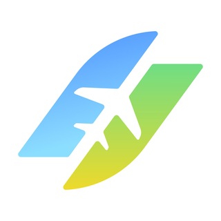 Логотип @centralasiaplusaero - CentralAsia+Aero