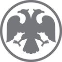 Банк России