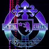 Логотип @centralcaactiveclub - Central Ca Active Club