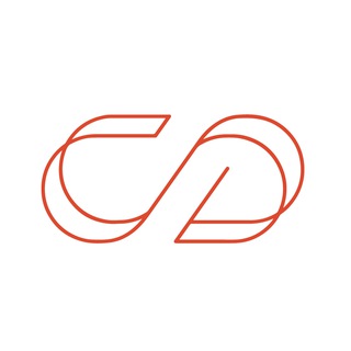 Логотип @centraldep - Центральный Округ | Юристы