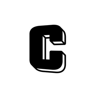 Логотип @centrality_jpofficialtelegram - CENNZnet JP Official Telegram