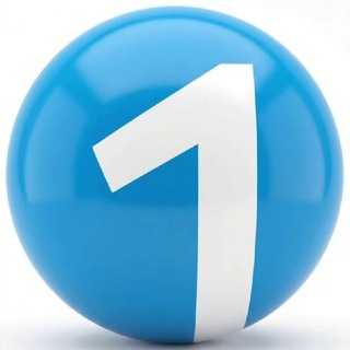 Логотип @centralparkru - 1 СТУДИЯ ПОЛИВА | Федеральный поставщик оборудования