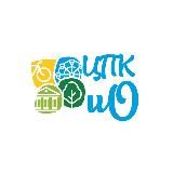 Центральный парк Волгограда