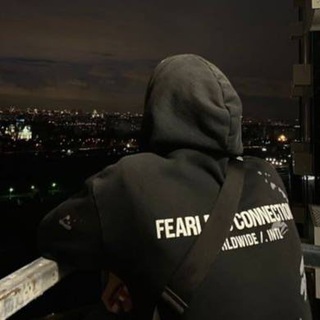 Логотип @centralseeee - AURUM