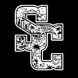 Логотип @centralsouth - centralsouth