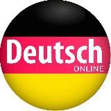 Шайба, мячик, два гола