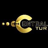 Central Tur
