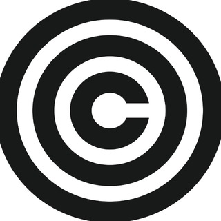 Логотип @centranew - Centra Marketing News