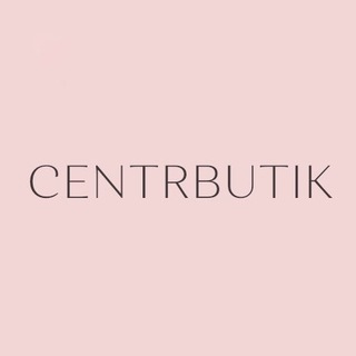 Логотип @centrbutik - 14JACKETS | CENTRBUTIK пальто, жакеты,