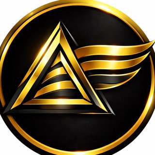 Логотип @centrclimatru - Центр Климат 🎬