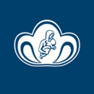 Логотип @centrculakova - Центр Кулакова