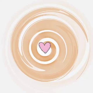 Логотип @centre_teplo - ТЕПЛО | ГВ | Прикорм | Сон