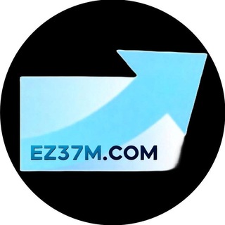 Логотип @centreapostoliqueez37m - Pasteurs Claudy et Corinne - EZ37M & AILES INTERNATIONAL