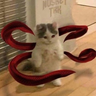 Логотип @centrehost - centrehostel