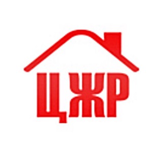 Логотип @centrgr - Недвижимость Норильск