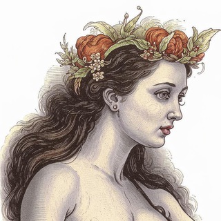 Логотип @centrhalyavy - Центр Халявы | ТОВАР ЗА ОТЗЫВ | WILDBERRIES | OZON | КЕШБЭК | СКИДКИ | АКЦИИ