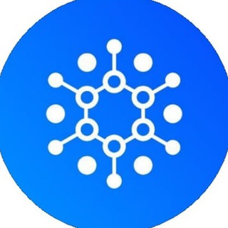 Логотип @centricchat - Centric Chat