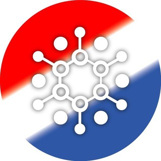 Логотип @centricdutch - Centric Dutch