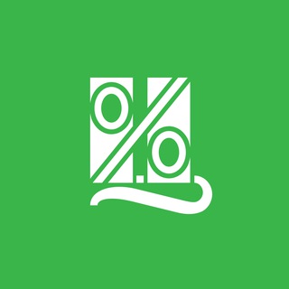 Логотип @centrinvest_business - Центр-инвест. Бизнес