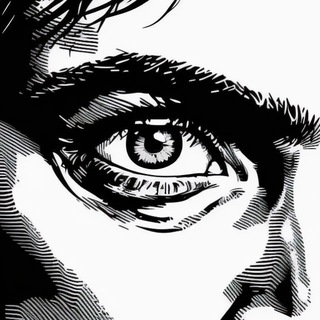 Логотип @centristviewer - Взгляд Центриста