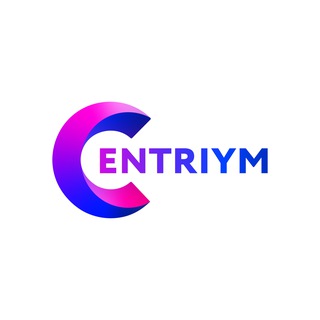 Логотип @centriym - Центриум ОГЭ •ЕГЭ• ВПР