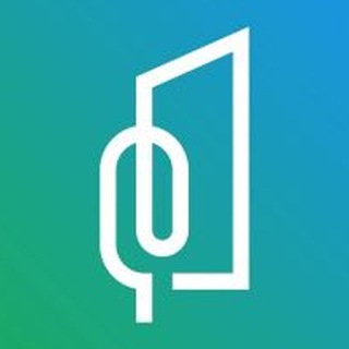 Логотип @centrkompetenciy - Центр компетенций по вопросам формирования комфортной городской среды в Санкт-Петербурге