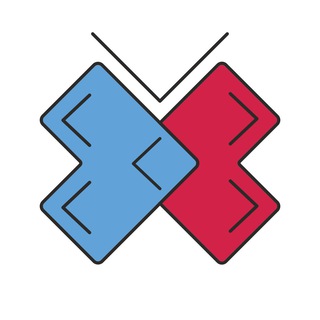 Логотип @centrkosareva - Центр творчества имени А.В. Косарева