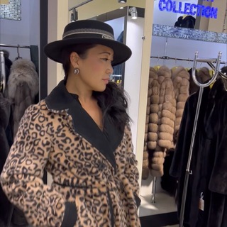 Логотип @centrmeha38 - Centrmeha38