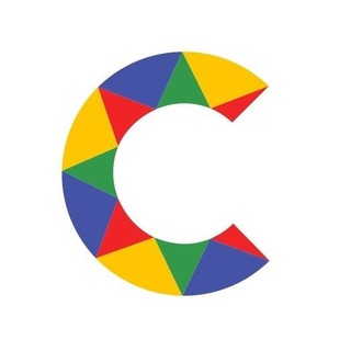 Логотип @centro_cultural_iberoamericano - Ибероамериканский культурный центр I Библиотека иностранной литературы