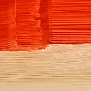 Логотип @centroaletti - Centro Aletti