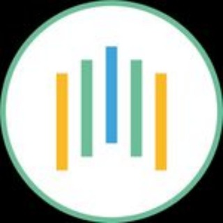 Логотип @centroboev - Центр Обоев | Пенза