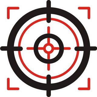 Логотип @centrocomercial - Centro Comercial