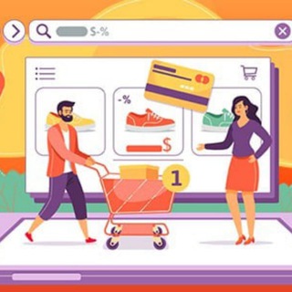 Логотип @centrocomercialhonduras048 - 🇭🇳Centro Comercial Honduras🇭🇳