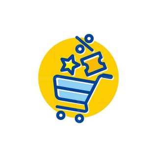 Логотип @centrocomercialmexico1108 - 🇲🇽🇲🇽🇲🇽central comercial de mexico🇲🇽🇲🇽🇲🇽