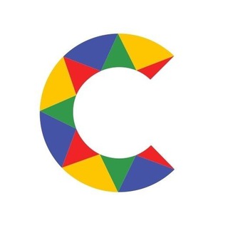 Логотип @centroculturaliberoamericano - Centro Cultural Iberoamericano (esp/pt)