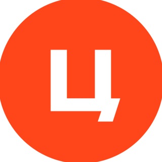 Логотип @centrofinans - Центрофинанс — займы для людей