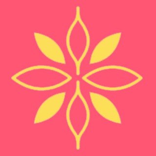 Логотип @centrogem - GEM 🔆 Centro Discipline Bionaturali e Bioenergetiche