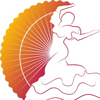 Логотип @centrolaespanola - La Española | Школа испанского