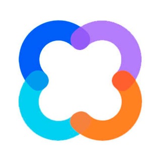 Логотип @centropress - ЦЕНТРОПРЕСС - НОВОСТИ