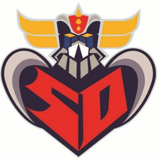 Логотип @centroricerche - Centro Ricerche Spaziali