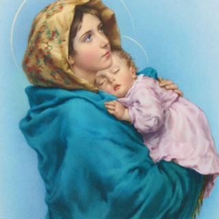 Логотип @centrosextremaduraparaofrecercv - Centros de trabajo en Extremadura