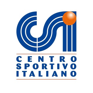 Логотип @centrosportivoitaliano - Centro Sportivo Italiano