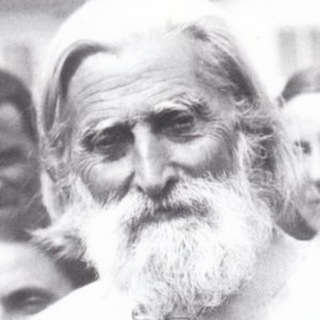 Логотип @centrostudibeinsaduno - Centro Studi Beinsa Duno