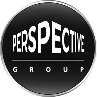 Логотип @centrproektov - PERSPECTİVE GROUP