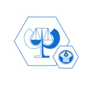 Логотип @centrserbskogo - НМИЦ психиатрии и наркологии им. В.П. Сербского Минздрава России