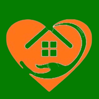 Логотип @centrso - Всероссийский Центр Семейных Отношений